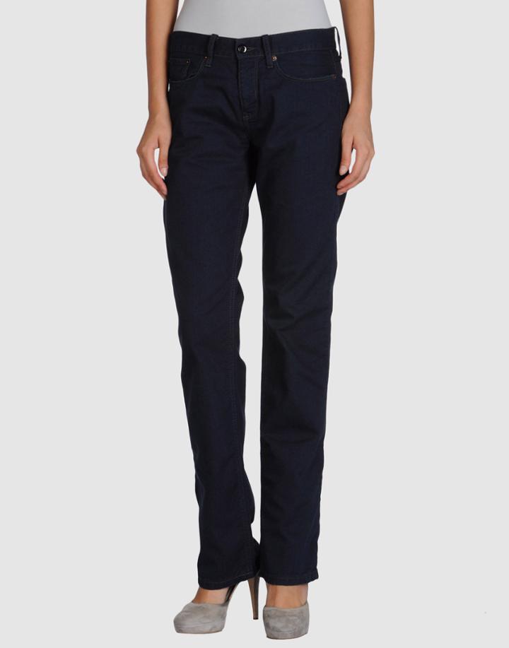 Bellerose Jeans