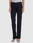 Bellerose Jeans