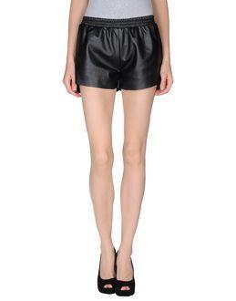 Suncoo Shorts