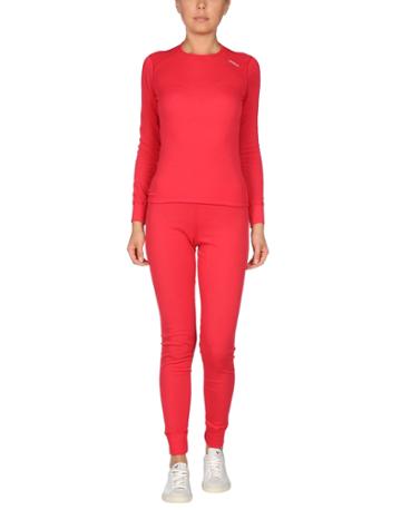 Odlo Sweatsuits