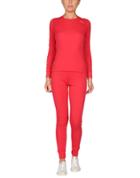 Odlo Sweatsuits