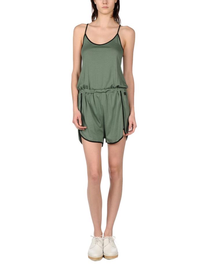 !m?erfect Jumpsuits
