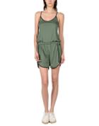 !m?erfect Jumpsuits