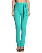 Christies Beach Shorts And Pants