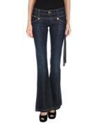 Elisabetta Franchi Jeans For Celyn B. Jeans