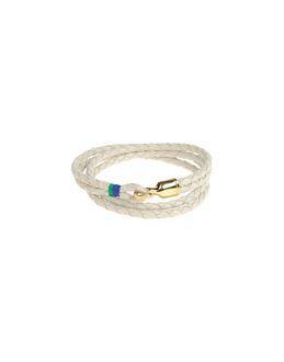 Miansai Bracelets