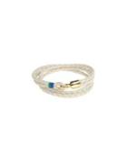 Miansai Bracelets