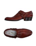 Maison Margiela Loafers