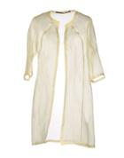 Massimo Ardizzone Overcoats