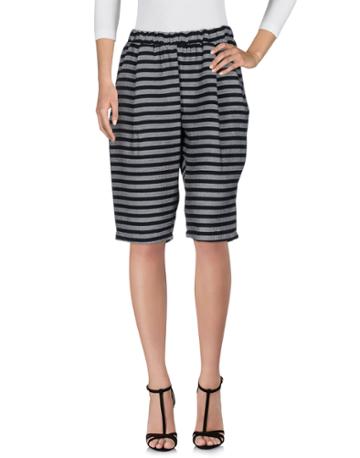 J'aime' Bermudas