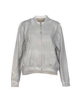 Monica Lendinez Sweatshirts