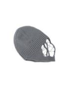 Rick Owens Hats