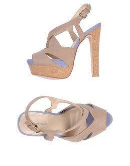 Silvian Heach Sandals