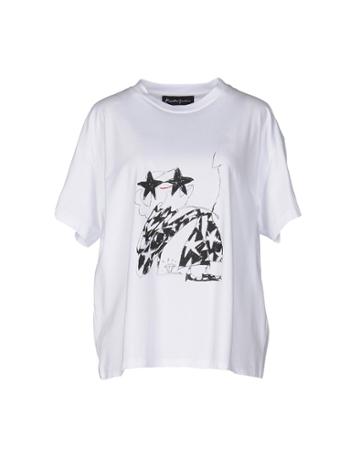 Rossella Jardini T-shirts