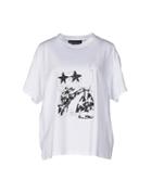 Rossella Jardini T-shirts