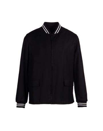 D.a.t.e. X Giuliano Fujiwara Jackets