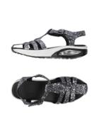 Gordon Sandals
