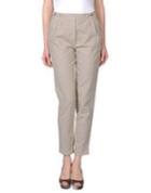 Pomand Re Casual Pants