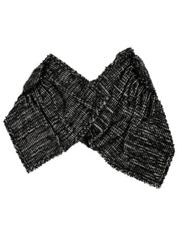 Simone Rocha Scarves