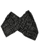 Simone Rocha Scarves