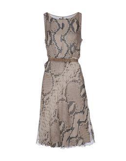 Les Copains Knee-length Dresses