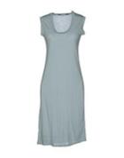 Devotion Knee-length Dresses