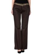 Euforia Casual Pants