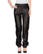 Giorgio Brato Casual Pants