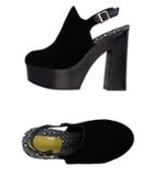 Antony Morato Mules