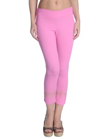 Vdp Beach Beach Shorts And Pants