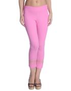 Vdp Beach Beach Shorts And Pants