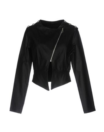 J'aime' Jackets