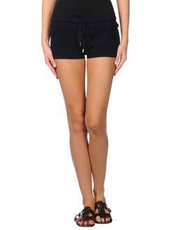 Dirk Bikkembergs Shorts