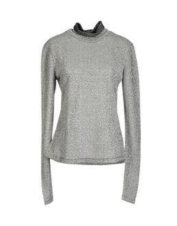 Elizabeth And James Turtlenecks