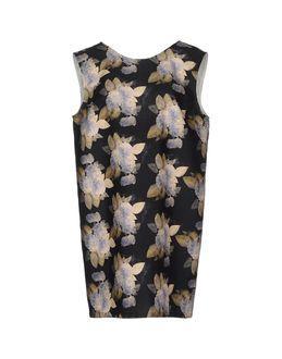 Andrea Incontri Short Dresses