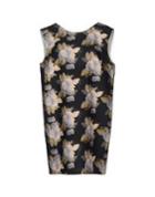 Andrea Incontri Short Dresses