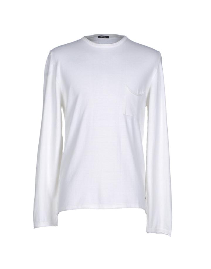 Officina 36 Sweaters
