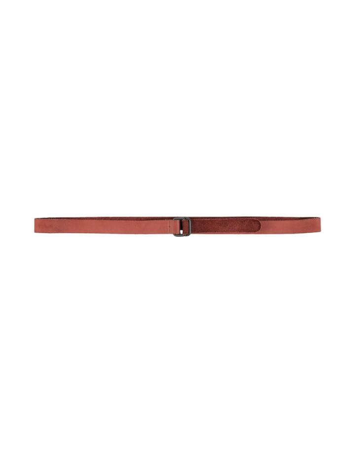 Alysi Belts