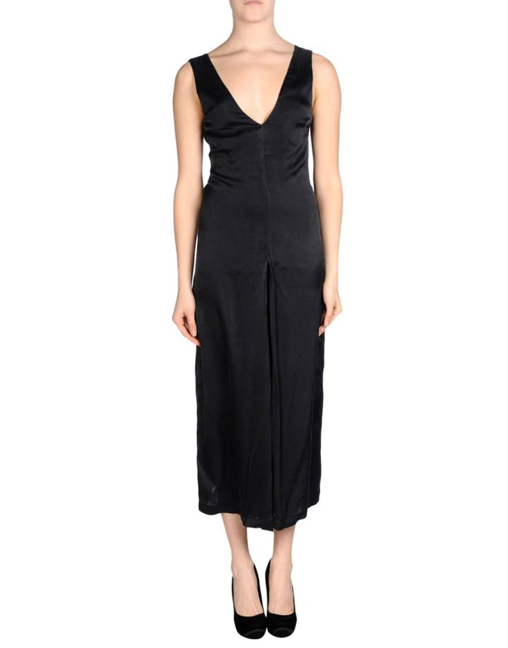 Alysi Jumpsuits