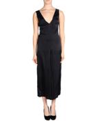 Alysi Jumpsuits