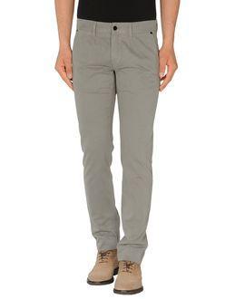 Minimum Casual Pants