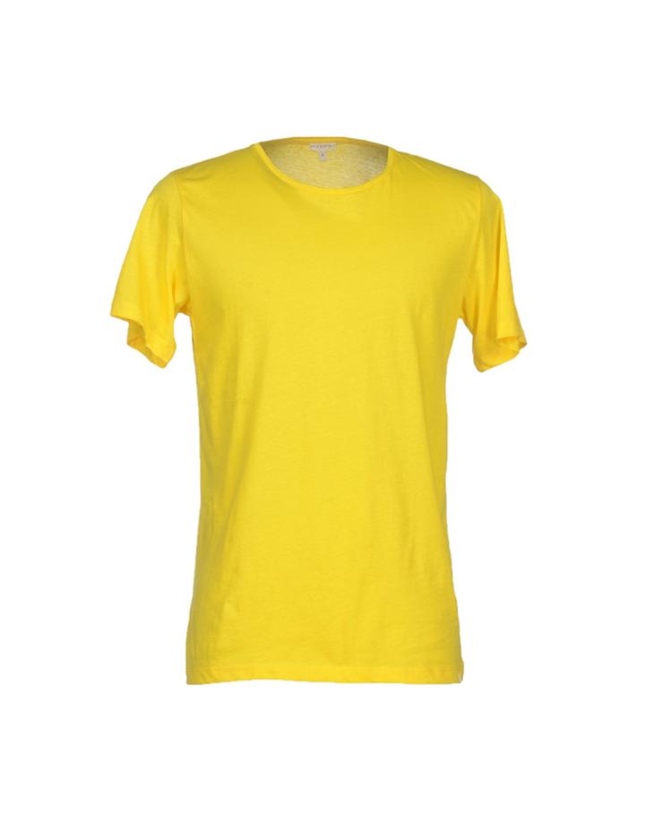 Bluemint T-shirts