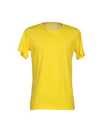 Bluemint T-shirts