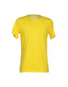 Bluemint T-shirts