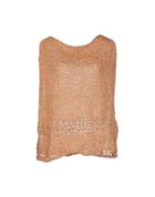 Of Handmade Sweaters