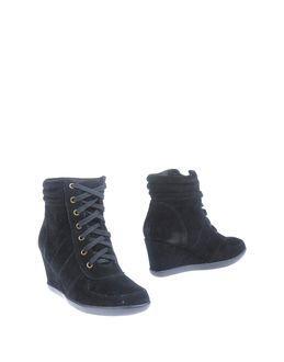 Bagatt Ankle Boots