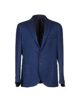Germano Blazers