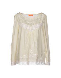 Ba & Sh Blouses