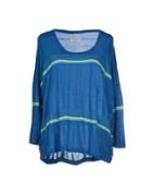 Levi's&reg; Made & Crafted&trade; T-shirts
