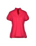 Geox Polo Shirts